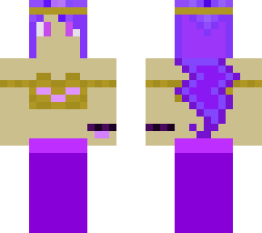 the dragon girl!!!(mermade)