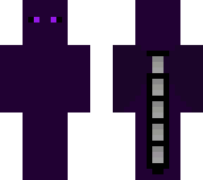 the ender dragon!!!(homen)