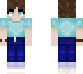 the infamous few smp