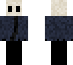 the knight (remastered)