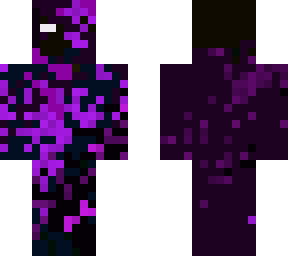 the last ender watcher