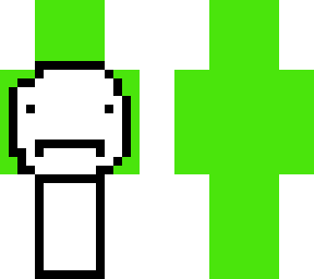 the official sad dream