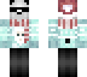 themurallagamer navidad