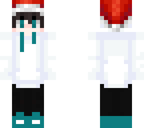 this is a skin for my next skin so ist reupload