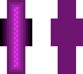 this one kinda look like the nether portal lol