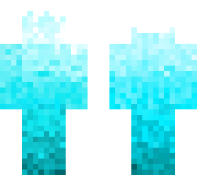 tides