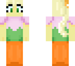 tiff