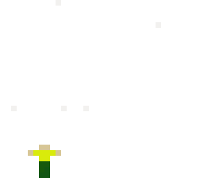 tiny