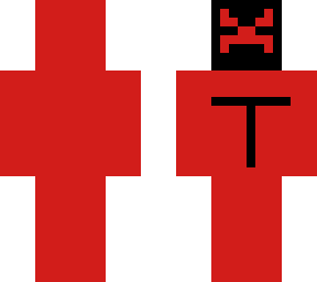 titain