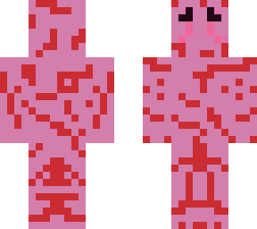 toxic cherrys avatar