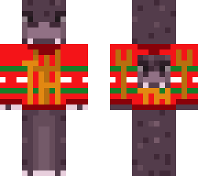 tridenthippo holidays