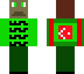 trk gamer
