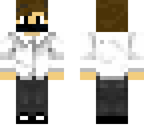 troys baker skin