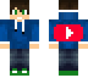 tuff gamer yt