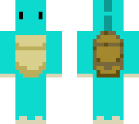 turtle 3