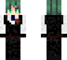 tuxdeku