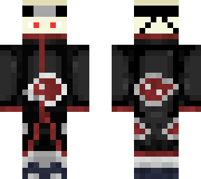 uchiha sxnfloxerr
