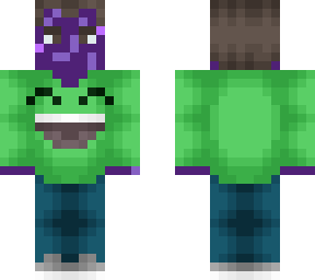 uhh jelly are you feeling ok?
