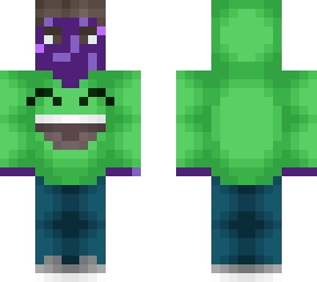 uhh jelly are you feeling ok? with hood
