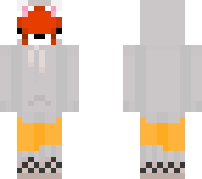 ultimate ian