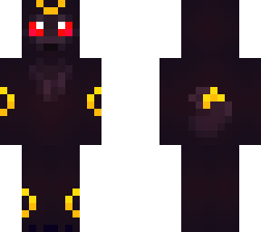 umbreon