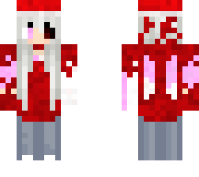 undersanta2580