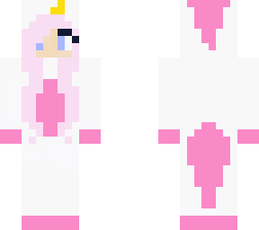 unigirl