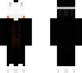 unique bunny masks