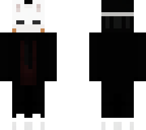 unique bunny masks