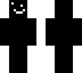 use this nerd