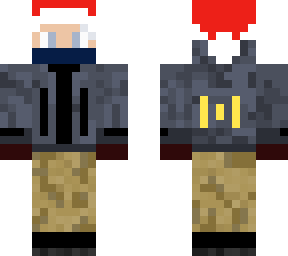 v.141-25/12