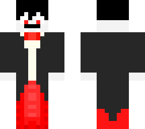 vampire me
