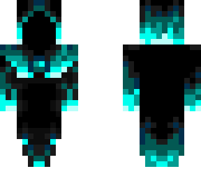 ventus