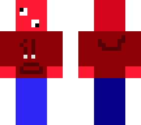 vindiesel2221s brawl skin