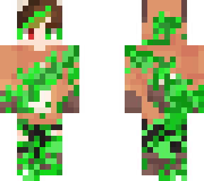 vine infection