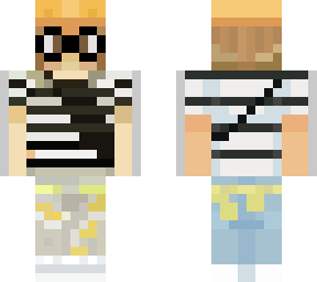 vinny from roblox flicker