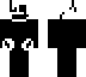 w.d. gaster
