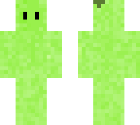 wasabiapple