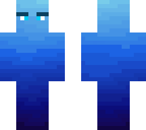 water elemental