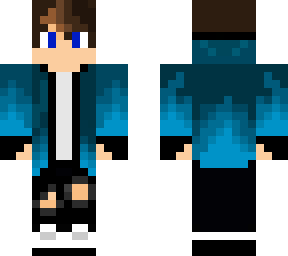 water gamer (updated)