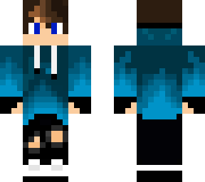 water gamer