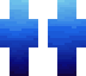 waves