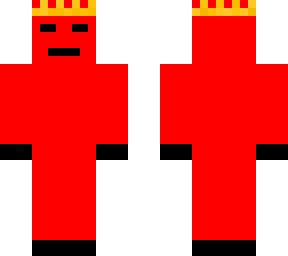 we r farmers...