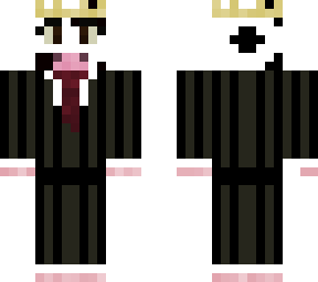 weird cow