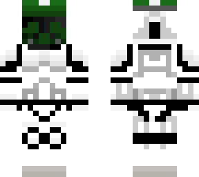 when you can only afford part of a piece of armor(shaded pack) base by tauntauun