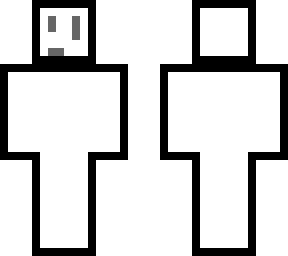 white box boy