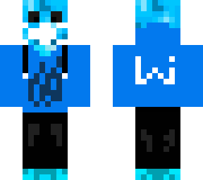 whooperplayz-winter special