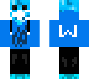 whooperplayz-winter special