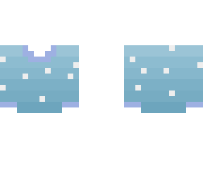 winter sweater base