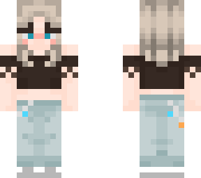 wip2